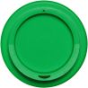 Vaso aislamiento 250 ml 65% reciclado tapa rosca BPA free - Imagen 42