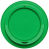 Vaso aislamiento 250 ml 65% reciclado tapa rosca BPA free - Imagen 43