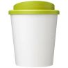 Vaso aislamiento 250 ml 65% reciclado tapa rosca BPA free - Imagen 47
