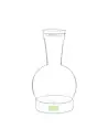 Decantador Ecológico Personalizado 81280 - Imagen 4