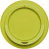 Vaso aislamiento 250 ml 65% reciclado tapa rosca BPA free - Imagen 48