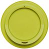 Vaso aislamiento 250 ml 65% reciclado tapa rosca BPA free - Imagen 49