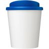 Vaso aislamiento 250 ml 65% reciclado tapa rosca BPA free - Imagen 52