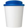 Vaso aislamiento 250 ml 65% reciclado tapa rosca BPA free - Imagen 53