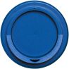 Vaso aislamiento 250 ml 65% reciclado tapa rosca BPA free - Imagen 54