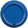 Vaso aislamiento 250 ml 65% reciclado tapa rosca BPA free - Imagen 55