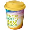 Vaso térmico PP reciclado 250 ml antiderrames - Imagen 11