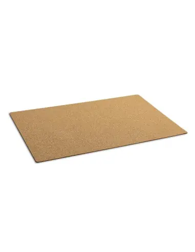 Alfombrilla Sobremesa Personalizado Ecológico 81282