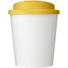 Vaso térmico PP reciclado 250 ml antiderrames - Imagen 12
