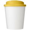Vaso térmico PP reciclado 250 ml antiderrames - Imagen 13