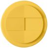 Vaso térmico PP reciclado 250 ml antiderrames - Imagen 15