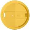 Vaso térmico PP reciclado 250 ml antiderrames - Imagen 17