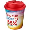 Vaso térmico PP reciclado 250 ml antiderrames - Imagen 19