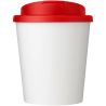 Vaso térmico PP reciclado 250 ml antiderrames - Imagen 20