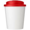 Vaso térmico PP reciclado 250 ml antiderrames - Imagen 21