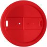 Vaso térmico PP reciclado 250 ml antiderrames - Imagen 24