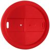 Vaso térmico PP reciclado 250 ml antiderrames - Imagen 25