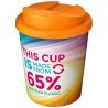 Vaso térmico PP reciclado 250 ml antiderrames - Imagen 27