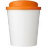 Vaso térmico PP reciclado 250 ml antiderrames - Imagen 28