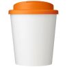 Vaso térmico PP reciclado 250 ml antiderrames - Imagen 29