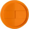 Vaso térmico PP reciclado 250 ml antiderrames - Imagen 30