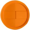 Vaso térmico PP reciclado 250 ml antiderrames - Imagen 31