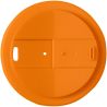 Vaso térmico PP reciclado 250 ml antiderrames - Imagen 32