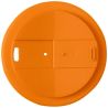 Vaso térmico PP reciclado 250 ml antiderrames - Imagen 33