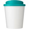 Vaso térmico PP reciclado 250 ml antiderrames - Imagen 36