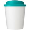 Vaso térmico PP reciclado 250 ml antiderrames - Imagen 37