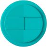 Vaso térmico PP reciclado 250 ml antiderrames - Imagen 38
