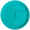 Vaso térmico PP reciclado 250 ml antiderrames - Imagen 39
