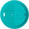 Vaso térmico PP reciclado 250 ml antiderrames - Imagen 40