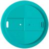 Vaso térmico PP reciclado 250 ml antiderrames - Imagen 41