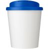 Vaso térmico PP reciclado 250 ml antiderrames - Imagen 44