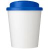 Vaso térmico PP reciclado 250 ml antiderrames - Imagen 45
