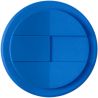 Vaso térmico PP reciclado 250 ml antiderrames - Imagen 46