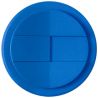 Vaso térmico PP reciclado 250 ml antiderrames - Imagen 47