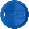 Vaso térmico PP reciclado 250 ml antiderrames - Imagen 48