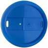 Vaso térmico PP reciclado 250 ml antiderrames - Imagen 49