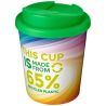 Vaso térmico PP reciclado 250 ml antiderrames - Imagen 51