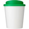 Vaso térmico PP reciclado 250 ml antiderrames - Imagen 52