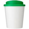 Vaso térmico PP reciclado 250 ml antiderrames - Imagen 53
