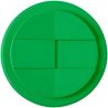 Vaso térmico PP reciclado 250 ml antiderrames - Imagen 54