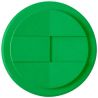 Vaso térmico PP reciclado 250 ml antiderrames - Imagen 55