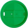 Vaso térmico PP reciclado 250 ml antiderrames - Imagen 56