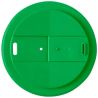 Vaso térmico PP reciclado 250 ml antiderrames - Imagen 57