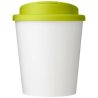 Vaso térmico PP reciclado 250 ml antiderrames - Imagen 61