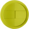 Vaso térmico PP reciclado 250 ml antiderrames - Imagen 62