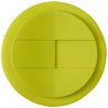 Vaso térmico PP reciclado 250 ml antiderrames - Imagen 63